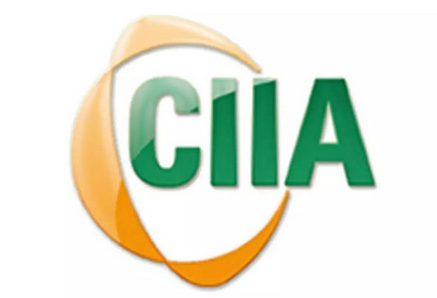 CIIA